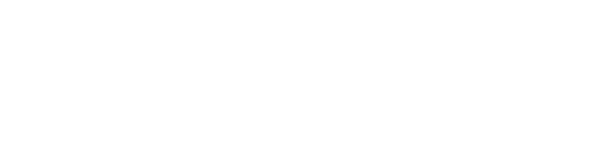 smart by angela hartnett